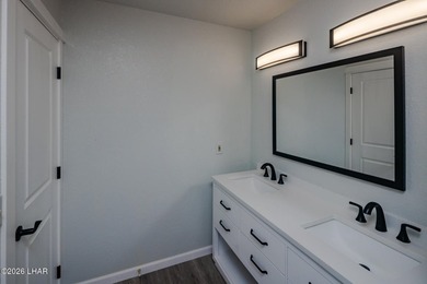 This well maintained home would make a perfect home for first - photo 22