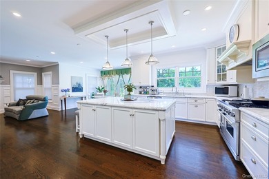 Located in the prestigious Village of Roslyn Harbor, this - photo 22