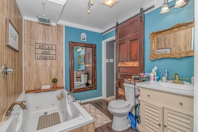 Welcome to 103 Beneventum Road in Georgetown, South Carolina-a - photo 23