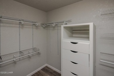 This well maintained home would make a perfect home for first - photo 23