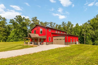 Main Channel. Walk to the Water. Fully Furnished. Walk to the - photo 3