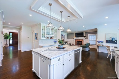 Located in the prestigious Village of Roslyn Harbor, this - photo 23