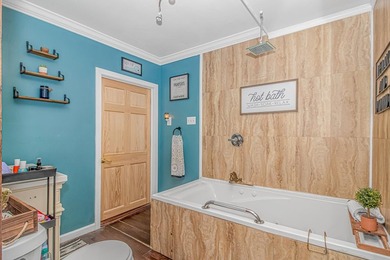 Welcome to 103 Beneventum Road in Georgetown, South Carolina-a - photo 24