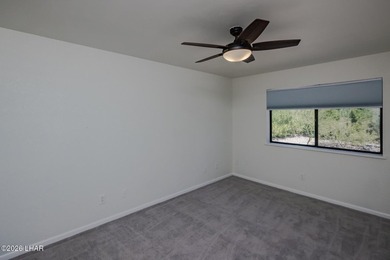 This well maintained home would make a perfect home for first - photo 24