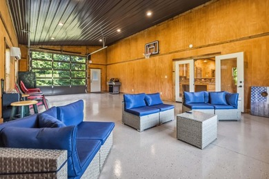 Main Channel. Walk to the Water. Fully Furnished. Walk to the - photo 4