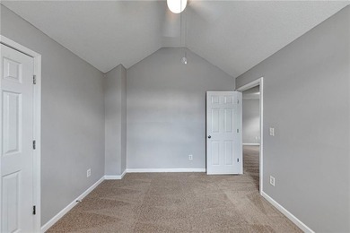 Welcome to 2013 Rolling Meadows Road in Villa Rica, a - photo 25