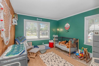 Welcome to 103 Beneventum Road in Georgetown, South Carolina-a - photo 26