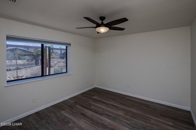 This well maintained home would make a perfect home for first - photo 26
