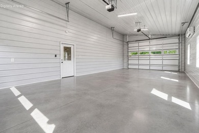 Main Channel. Walk to the Water. Fully Furnished. Walk to the - photo 6