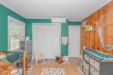 Welcome to 103 Beneventum Road in Georgetown, South Carolina-a - photo 27