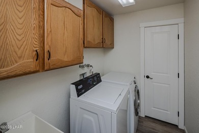This well maintained home would make a perfect home for first - photo 27