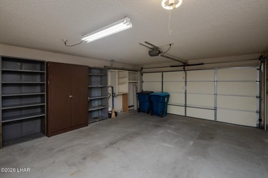 This well maintained home would make a perfect home for first - photo 28