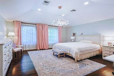 Located in the prestigious Village of Roslyn Harbor, this - photo 28
