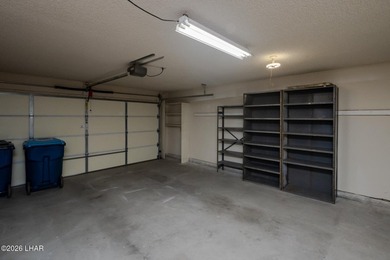 This well maintained home would make a perfect home for first - photo 29
