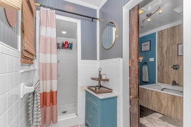 Welcome to 103 Beneventum Road in Georgetown, South Carolina-a - photo 30