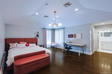 Located in the prestigious Village of Roslyn Harbor, this - photo 30