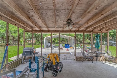 Welcome to 103 Beneventum Road in Georgetown, South Carolina-a - photo 31