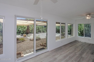 This well maintained home would make a perfect home for first - photo 31