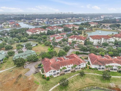 (private lake, pond, coastal) Townhome/Townhouse For Sale in Palm Coast Florida