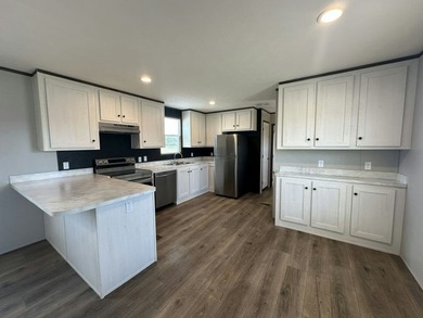 Lake Conroe Home For Sale in Willis Texas