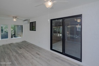 This well maintained home would make a perfect home for first - photo 32
