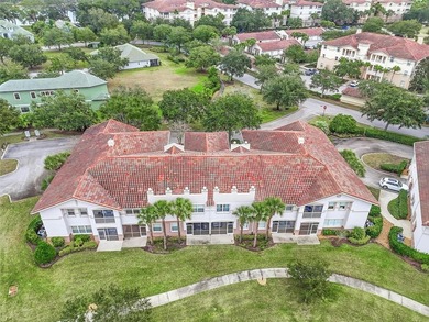 Enjoy peaceful lakefront living in the gated Tidelands community - photo 2