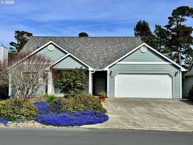 This incredibly well maintained 3-bedroom, 2-bath home offers 1 - photo 2