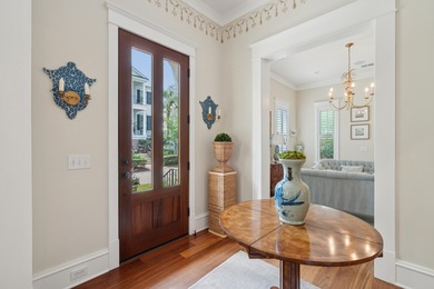 Welcome to 28 Robert Mills Circle, a meticulously maintained