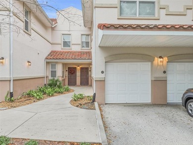 Enjoy peaceful lakefront living in the gated Tidelands community - photo 3