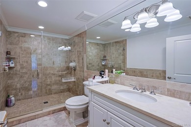 Located in the prestigious Village of Roslyn Harbor, this - photo 33