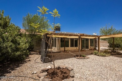 This well maintained home would make a perfect home for first - photo 34