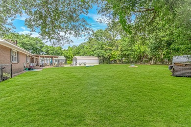 Welcome to 103 Beneventum Road in Georgetown, South Carolina-a - photo 35