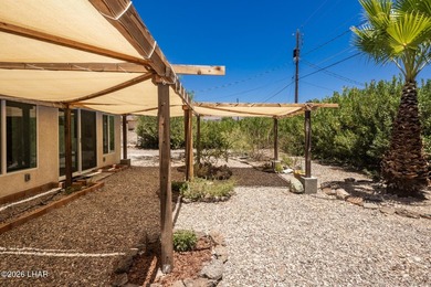 This well maintained home would make a perfect home for first - photo 35
