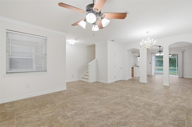 Enjoy peaceful lakefront living in the gated Tidelands community - photo 6