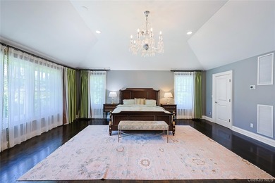 Located in the prestigious Village of Roslyn Harbor, this - photo 36