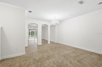 Enjoy peaceful lakefront living in the gated Tidelands community - photo 7