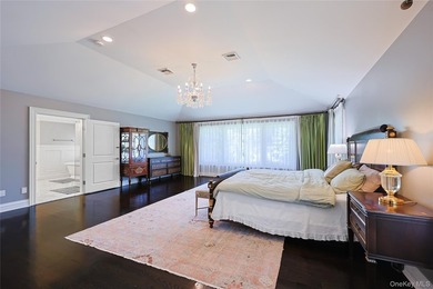 Located in the prestigious Village of Roslyn Harbor, this - photo 37