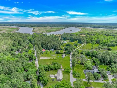 Welcome to 103 Beneventum Road in Georgetown, South Carolina-a - photo 38