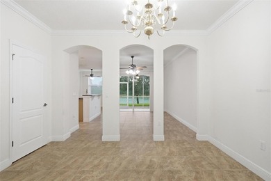 Enjoy peaceful lakefront living in the gated Tidelands community - photo 8