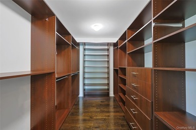 Located in the prestigious Village of Roslyn Harbor, this - photo 38