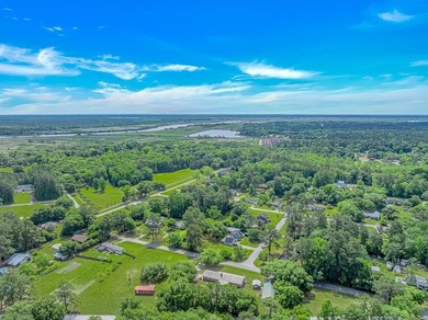 Welcome to 103 Beneventum Road in Georgetown, South Carolina-a - photo 39