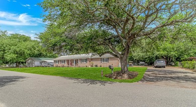 Welcome to 103 Beneventum Road in Georgetown, South Carolina-a - photo 40