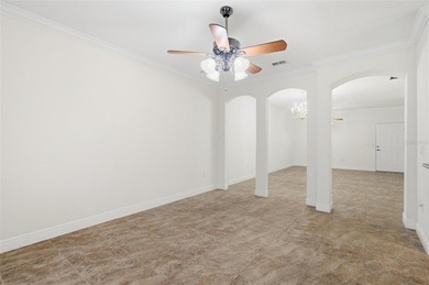 Enjoy peaceful lakefront living in the gated Tidelands community - photo 10