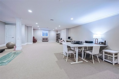 Located in the prestigious Village of Roslyn Harbor, this - photo 41