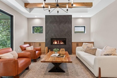 Lake Arrowhead Home Active Under Contract in Nekoosa Wisconsin