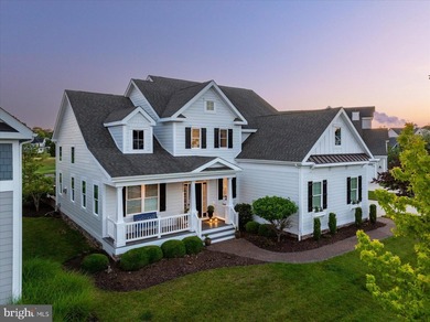 Welcome to this exceptional Schell Brothers Kingfisher model - photo 1