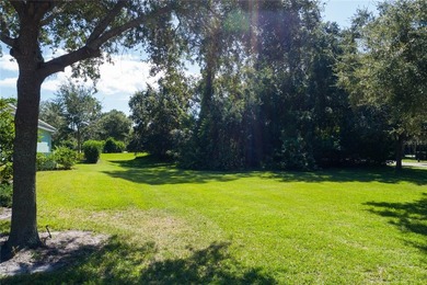 Oversized corner lot on cul-de-sac. Short distance to the - photo 2