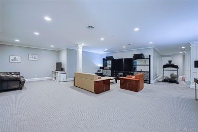 Located in the prestigious Village of Roslyn Harbor, this - photo 42