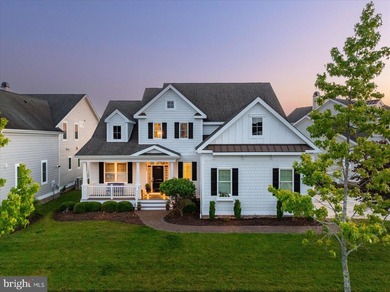 Welcome to this exceptional Schell Brothers Kingfisher model - photo 2