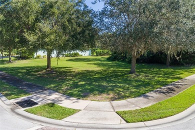 Oversized corner lot on cul-de-sac. Short distance to the - photo 3